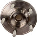 Maxgear | Radlagersatz | 33-1062 Maxgear | Radlagersatz | 33-1062