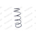 Monroe | Fahrwerksfeder | SE2402 Monroe | Fahrwerksfeder | SE2402
