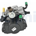 Delphi | Einspritzpumpe | 28447441