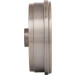 BOSCH | Bremstrommel | 0 986 477 283