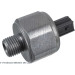 Blue Print | Klopfsensor | ADBP720043 Blue Print | Klopfsensor | ADBP720043