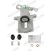 Ferodo | Bremssattel | FCL694051