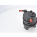 BOSCH | Kraftstofffilter | 0 450 906 460