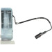 NRF | Spule, Magnetkupplung-Kompressor | 380623 NRF | Spule, Magnetkupplung-Kompressor | 380623