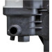 Mahle | Kühler, Motorkühlung | CR 330 000P Mahle | Kühler, Motorkühlung | CR 330 000P