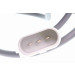 Vemo | Impulsgeber, Kurbelwelle | V10-72-0993 Vemo | Impulsgeber, Kurbelwelle | V10-72-0993