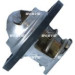 NRF | Thermostat, Kühlmittel | 725151 NRF | Thermostat, Kühlmittel | 725151