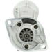 PSH | Starter | 191.503.112.050 PSH | Starter | 191.503.112.050