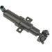 Metzger | Waschwasserdüse, Scheinwerferreinigung | 2220508 Metzger | Waschwasserdüse, Scheinwerferreinigung | 2220508