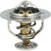 NRF | Thermostat, Kühlmittel | 725246