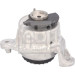 FEBI BILSTEIN 183587 Motorlager FEBI BILSTEIN 183587 Motorlager