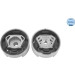 Meyle | Lagerung, Motor | 100 199 1022 Meyle | Lagerung, Motor | 100 199 1022