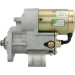 PSH | Starter | 150.523.102.050 PSH | Starter | 150.523.102.050