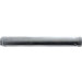 Mahle | Trockner, Klimaanlage | AD 292 000P Mahle | Trockner, Klimaanlage | AD 292 000P