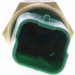 Vemo | Sensor, Kühlmitteltemperatur | V40-72-0376