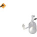 NRF | Trockner, Klimaanlage | 33346 NRF | Trockner, Klimaanlage | 33346