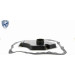 V20-0318 Hydraulikfiltersatz, Automatikgetriebe EXPERT KITS + V20-0318 Hydraulikfiltersatz, Automatikgetriebe EXPERT KITS +