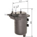 BOSCH | Kraftstofffilter | 0 450 907 014