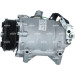 32749 Kompressor, Klimaanlage EASY FIT 32749 Kompressor, Klimaanlage EASY FIT