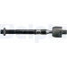 Delphi | Axialgelenk, Spurstange | TA3204 Delphi | Axialgelenk, Spurstange | TA3204