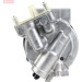 DENSO 5SEL12C Klimakompressor DCP21021 DENSO 5SEL12C Klimakompressor DCP21021