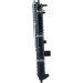 NRF | Kühler, Motorkühlung | 53902A NRF | Kühler, Motorkühlung | 53902A