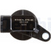 Delphi | Zündspule | GN10448-12B1 Delphi | Zündspule | GN10448-12B1