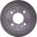 Hella | Bremstrommel | 8DT 355 300-711