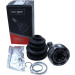 Maxgear | Gelenksatz, Antriebswelle | 49-1458