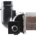 Mahle | Kühler, Motorkühlung | CR 1448 000S Mahle | Kühler, Motorkühlung | CR 1448 000S