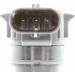Vemo | Sensor, Einparkhilfe | V20-72-0041 Vemo | Sensor, Einparkhilfe | V20-72-0041