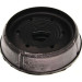 Maxgear | Federbeinstützlager | 72-2529 Maxgear | Federbeinstützlager | 72-2529