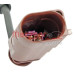 Metzger | Sensor, Abgastemperatur | 0894380 Metzger | Sensor, Abgastemperatur | 0894380