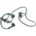 Vemo | Sensor, Raddrehzahl | V95-72-0055 Vemo | Sensor, Raddrehzahl | V95-72-0055
