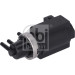 FEBI BILSTEIN 184468 Druckwandler FEBI BILSTEIN 184468 Druckwandler