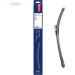 Denso Wischblatt Scheibenwischer DF-309