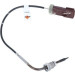 NRF | Sensor, Abgastemperatur | 707401 NRF | Sensor, Abgastemperatur | 707401