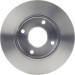 BOSCH | Bremsscheibe | 0 986 479 535 BOSCH | Bremsscheibe | 0 986 479 535