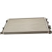 Maxgear | Kühler, Motorkühlung | AC230164 Maxgear | Kühler, Motorkühlung | AC230164