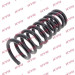 KYB | Fahrwerksfeder | RD5950 KYB | Fahrwerksfeder | RD5950
