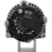 PSH | Generator | 885.566.160.030 PSH | Generator | 885.566.160.030