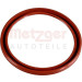 Metzger | Dichtring | 2430092