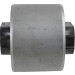 Metzger | Lagerung, Lenker | 52009409 Metzger | Lagerung, Lenker | 52009409