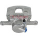 Metzger | Bremssattel | 6261566 Metzger | Bremssattel | 6261566