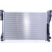Nissens | Kühler, Motorkühlung | 627012 Nissens | Kühler, Motorkühlung | 627012
