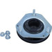 Maxgear | Federbeinstützlager | 72-3541 Maxgear | Federbeinstützlager | 72-3541