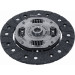 SACHS 3000 951 073 Kupplungssatz SACHS 3000 951 073 Kupplungssatz