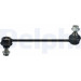 Delphi | Stange/Strebe, Stabilisator | TC3353 Delphi | Stange/Strebe, Stabilisator | TC3353