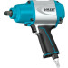 Hazet | Schlagschrauber (Druckluft) | 9012SPC Hazet | Schlagschrauber (Druckluft) | 9012SPC