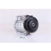 Nissens | Kompressor, Klimaanlage | 890687 Nissens | Kompressor, Klimaanlage | 890687